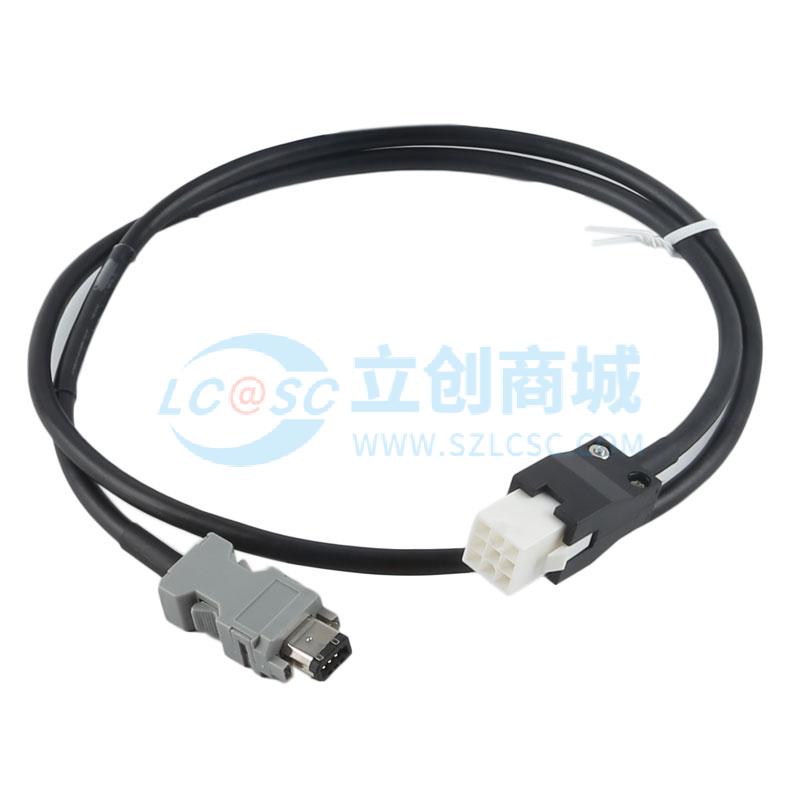 X320-3H-1000实物图