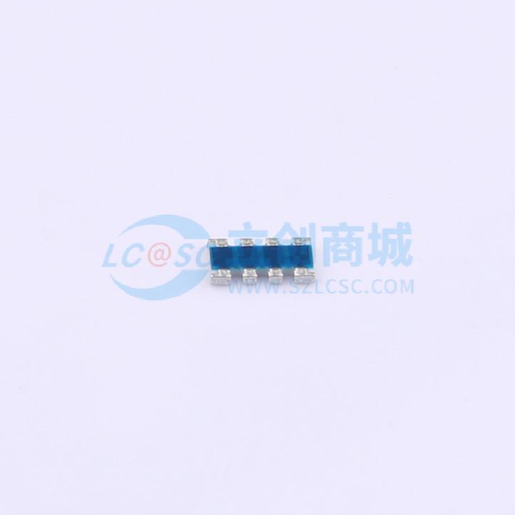 ACASA1001U1001P1AT商品缩略图