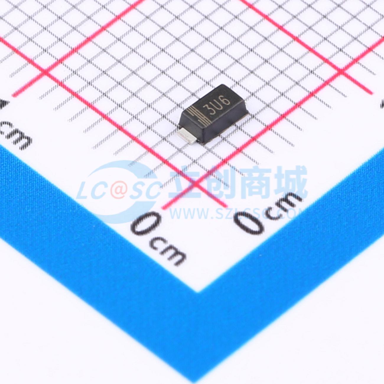 点击查看大图 DFLS260实物图
