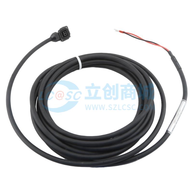 X320-6-4000实物图