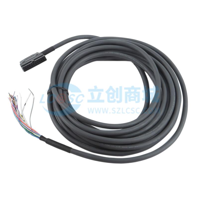 X210-2D-5000实物图