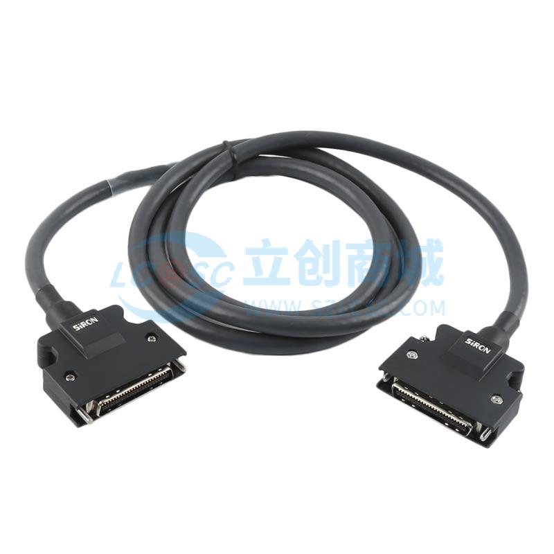 X220-1S-1500实物图