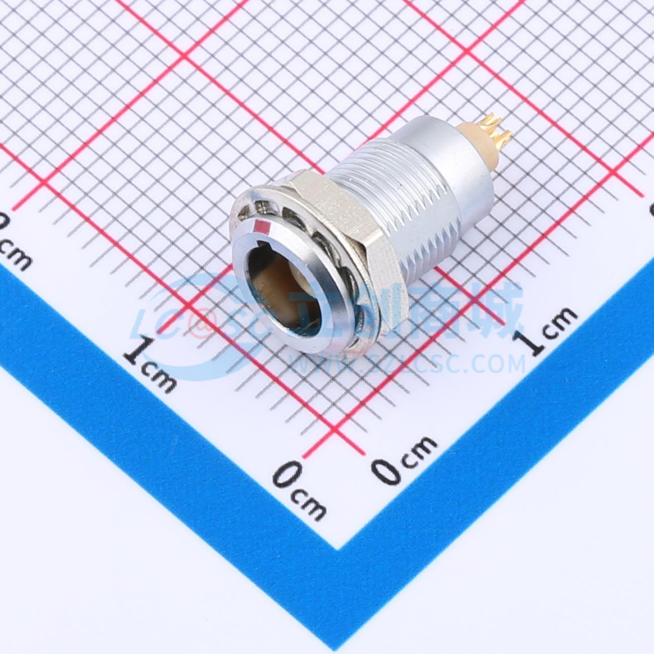 ZGG.00.P03.CLL实物图