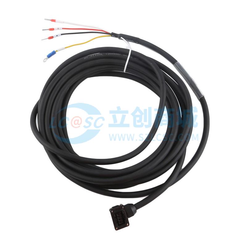 X300-1-5000实物图