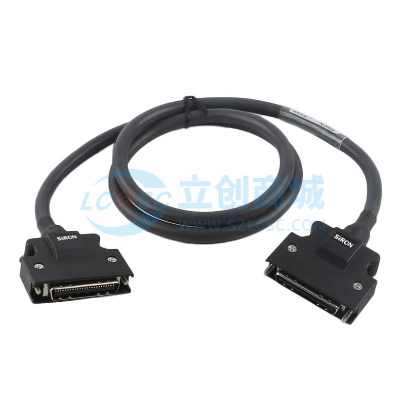 X220-1S-1000实物图