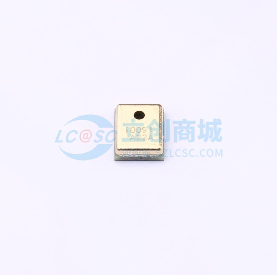 LMD4737T263-OY1商品缩略图