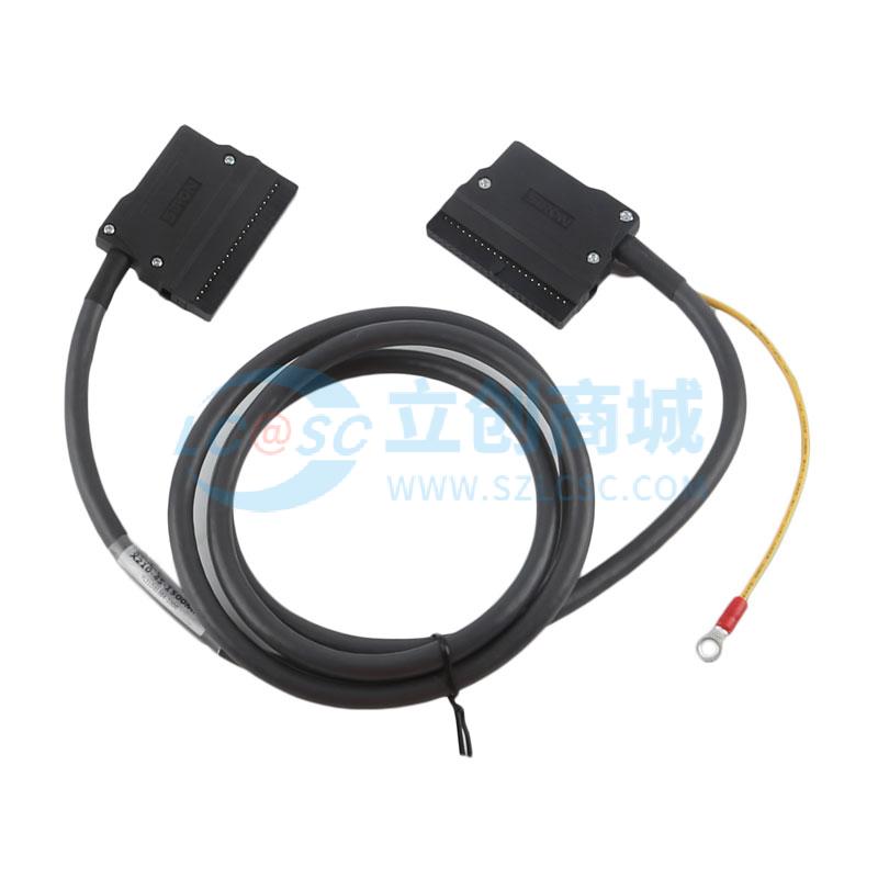 X210-4S-1500实物图