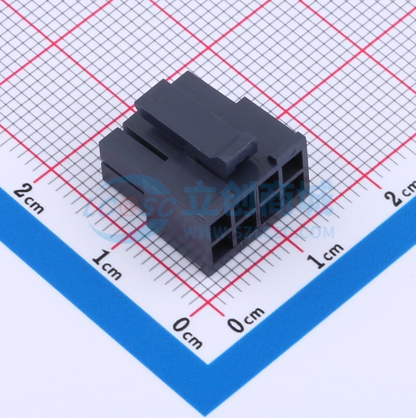 点击查看大图 430250810实物图