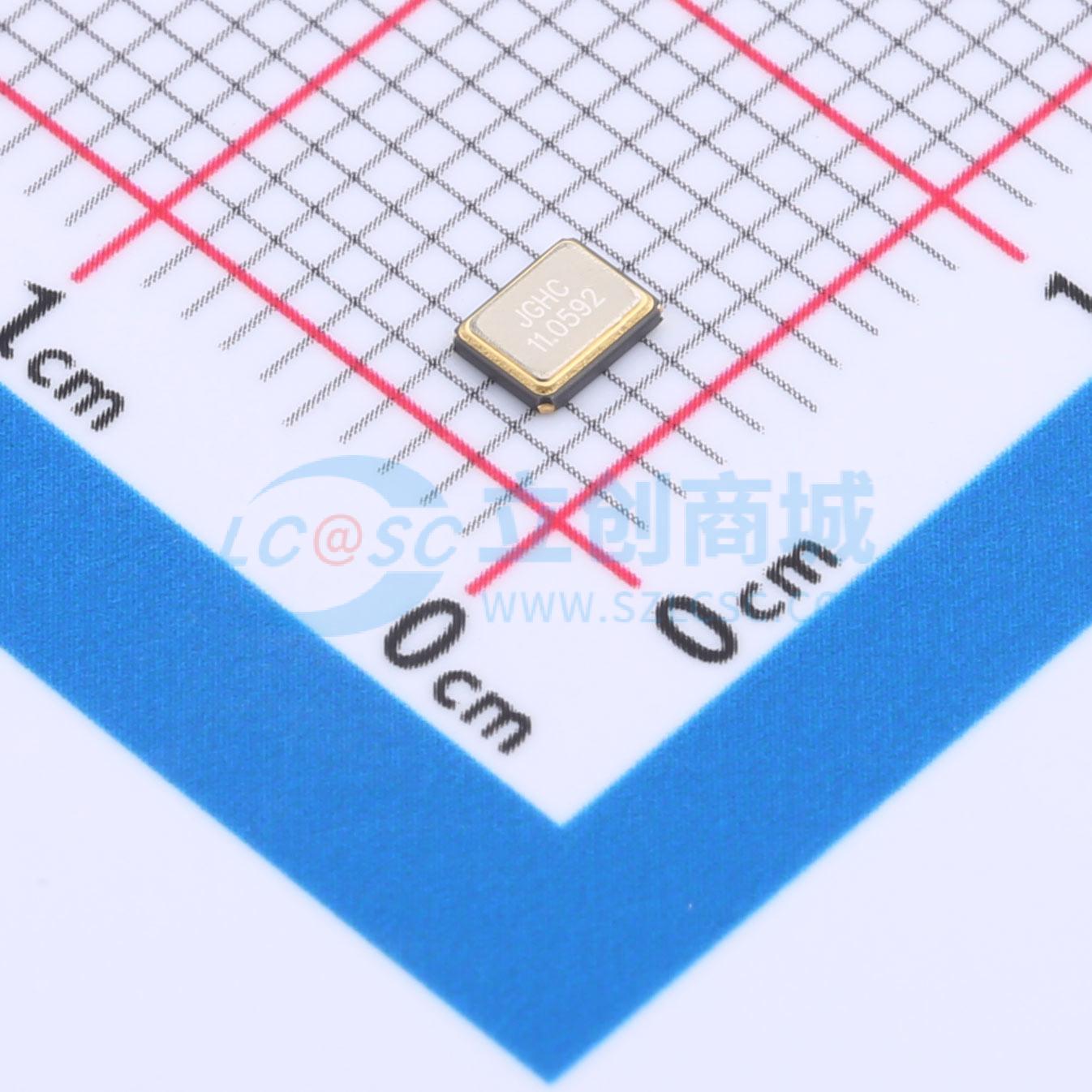 点击查看大图 S32110590910A0B5实物图