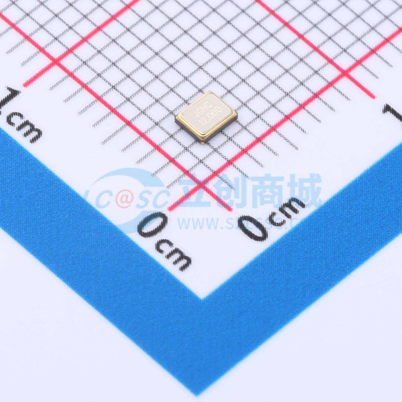 点击查看大图 S22120000910A5C3实物图