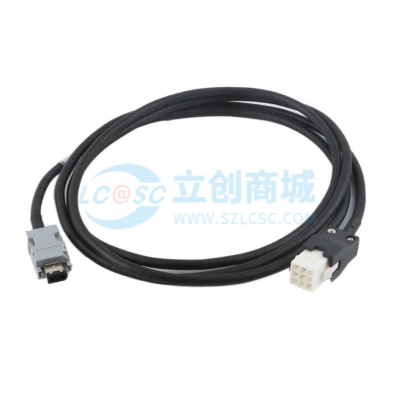 X320-3H-2000实物图