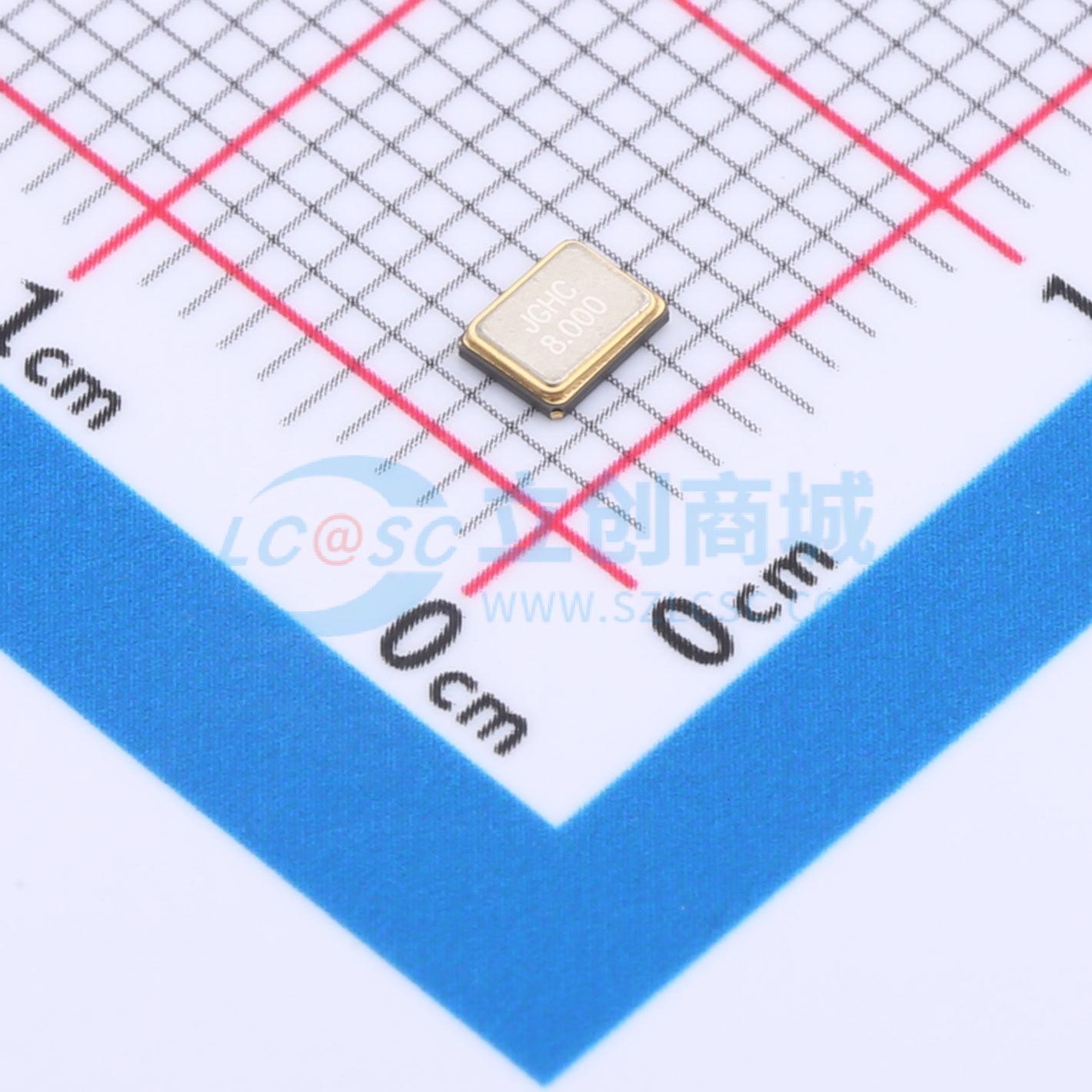 点击查看大图 S32080001220E0B5实物图