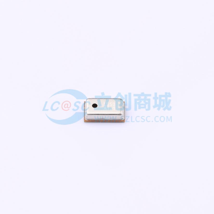 LMA3722T421-OA1商品缩略图