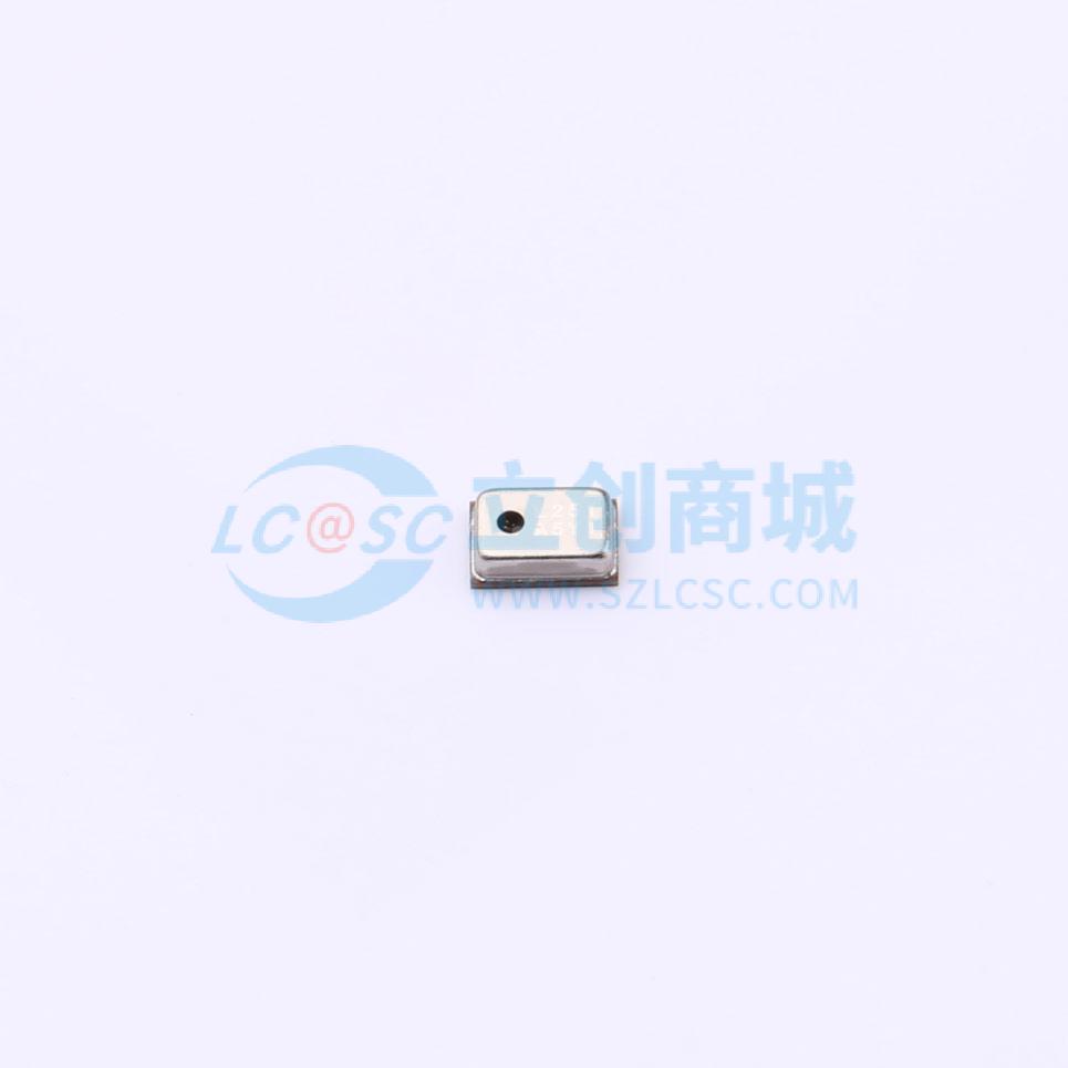 LMA2718T421-OA5商品缩略图