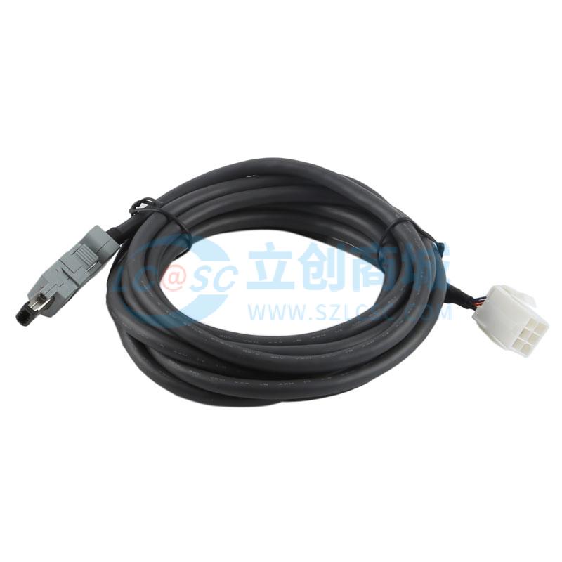 X320-3-3000实物图