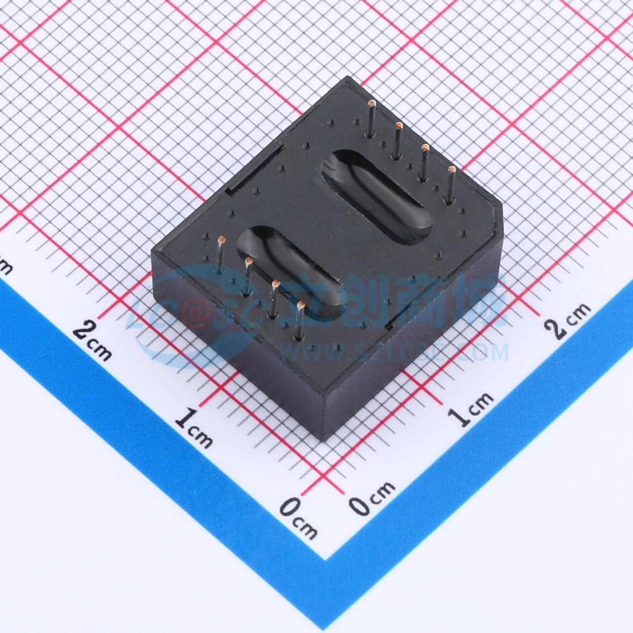 TD501DCANHE商品缩略图