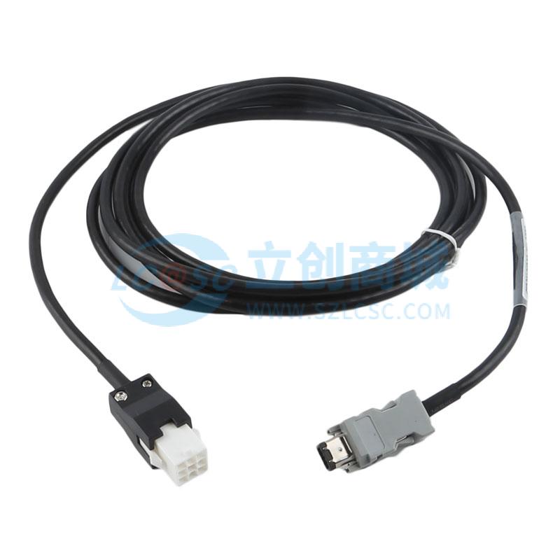 X320-3H-3000实物图