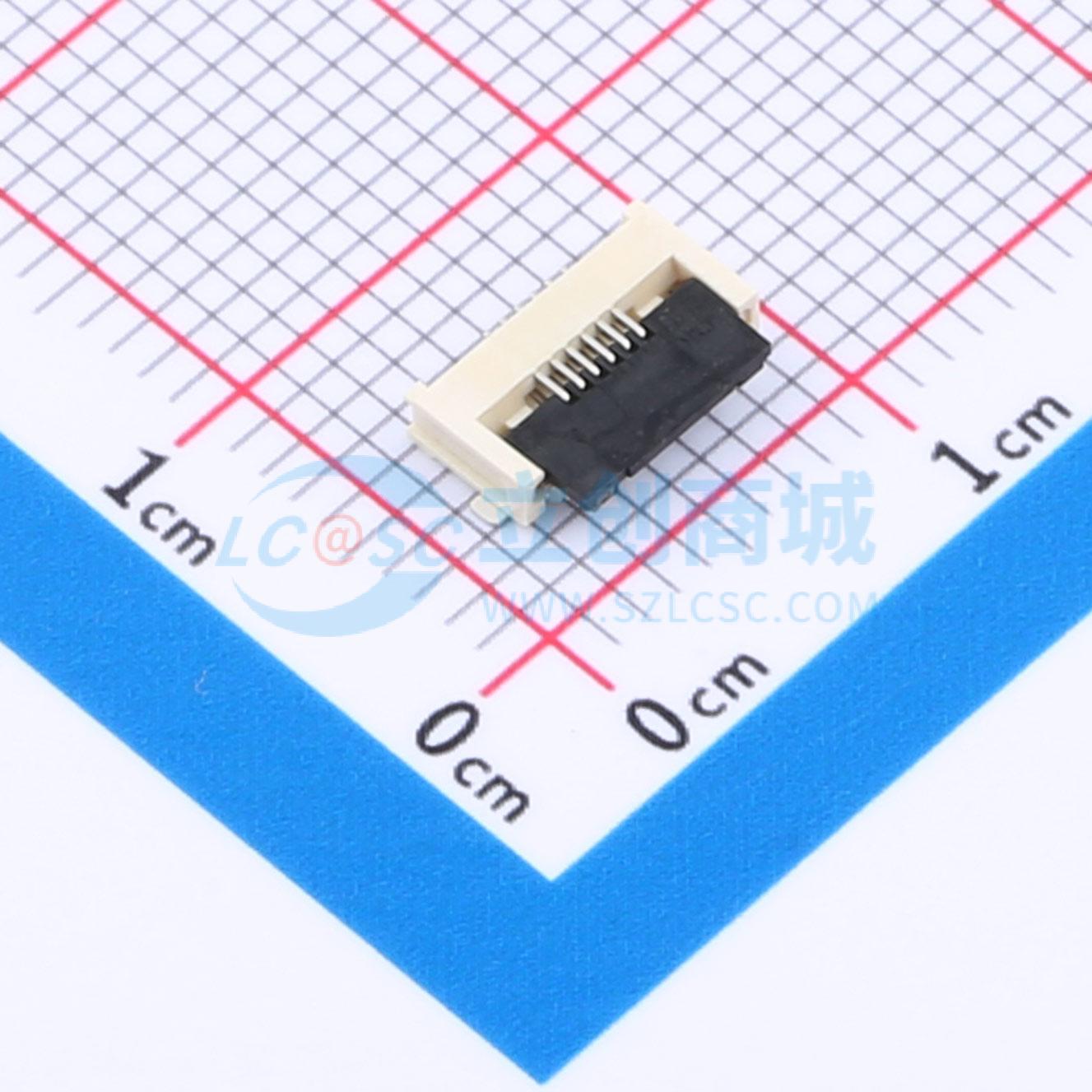 点击查看大图 5051100692实物图
