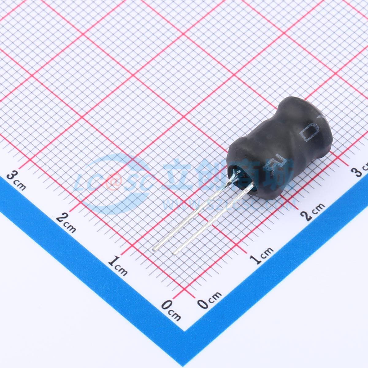 点击查看大图 XR9*12-181K-L实物图