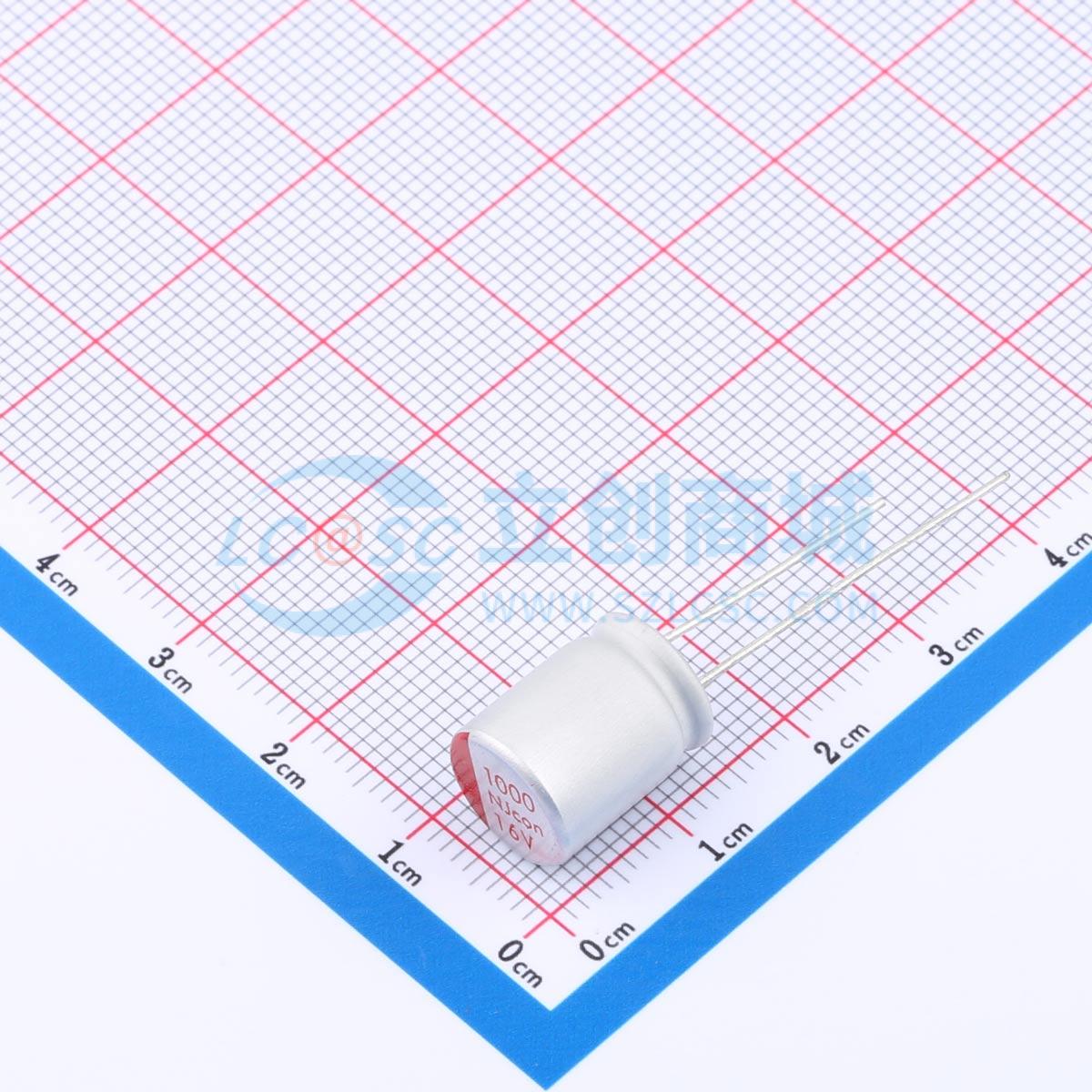 点击查看大图 1020161012R00实物图