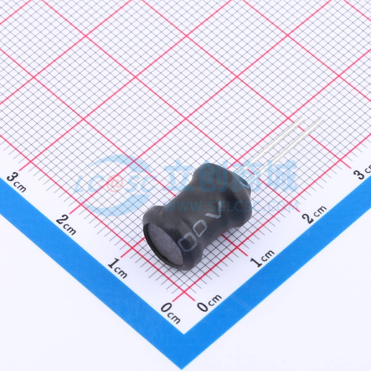 点击查看大图 XR9*12-821K-L实物图