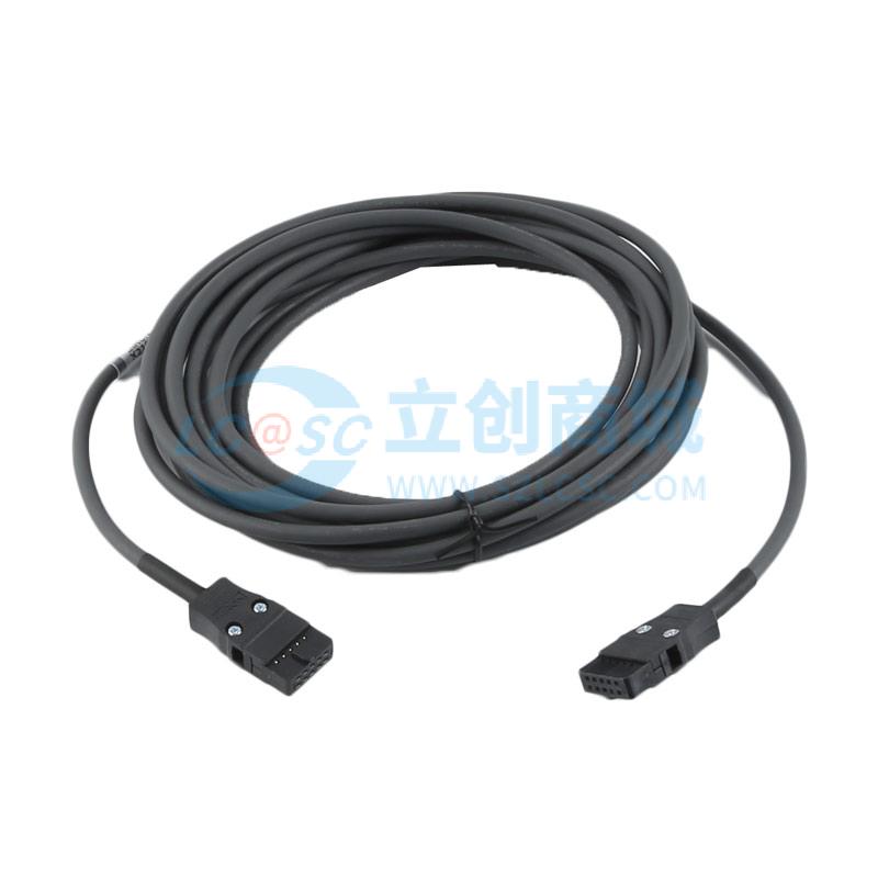 X210-1-5000实物图