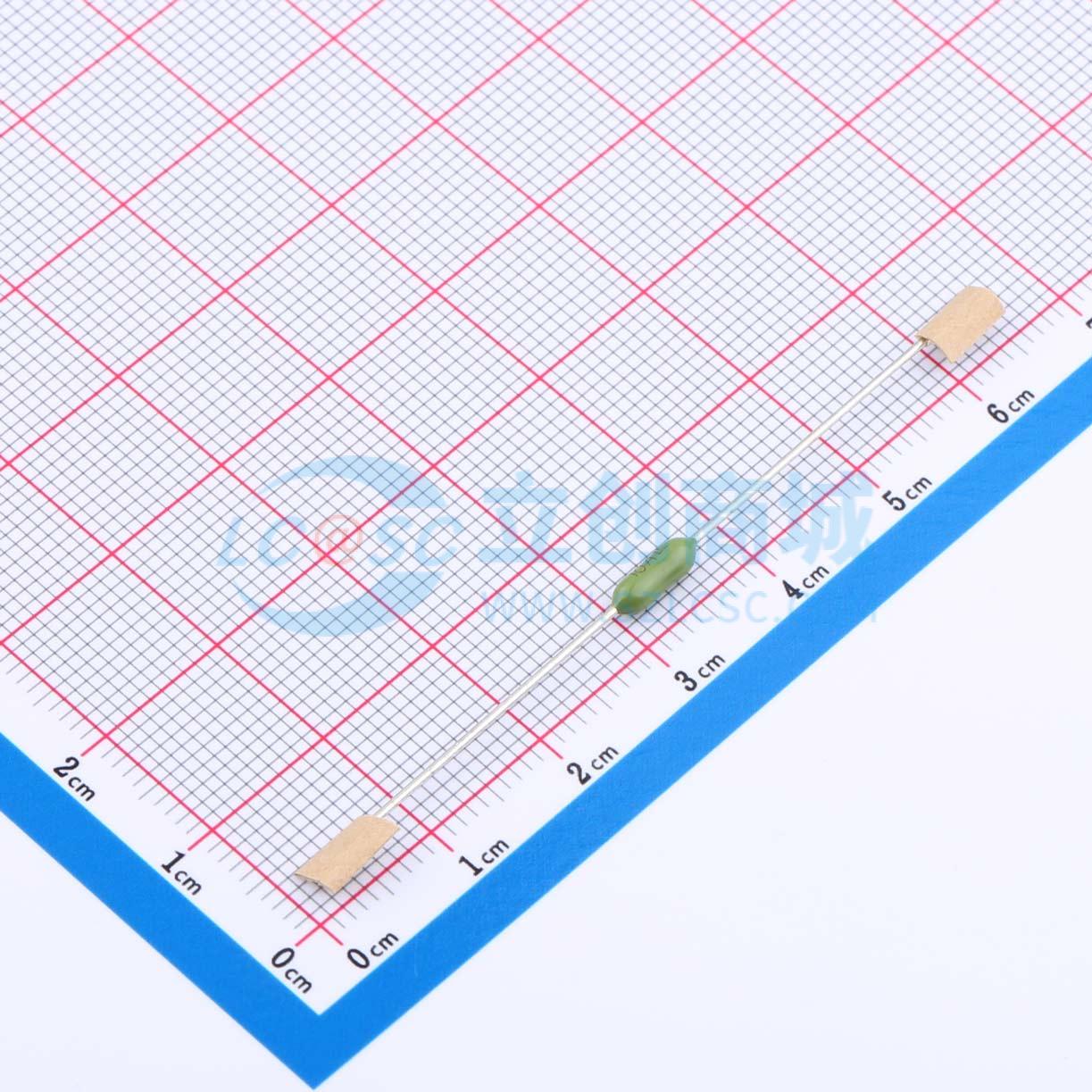 点击查看大图 0251010.HAT1L实物图