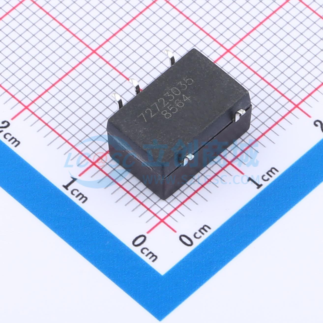 F0509XT-2WR3商品缩略图