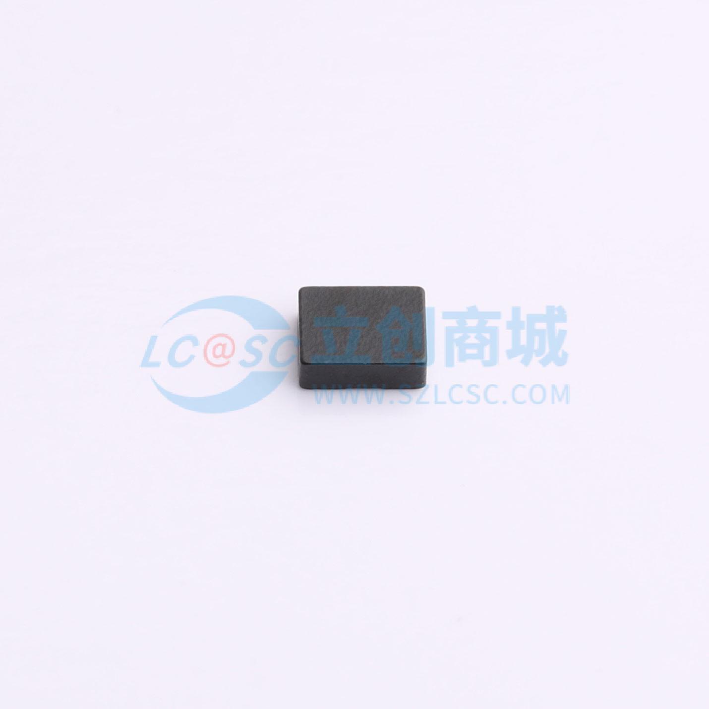 FTC322512SR47MBCA商品缩略图