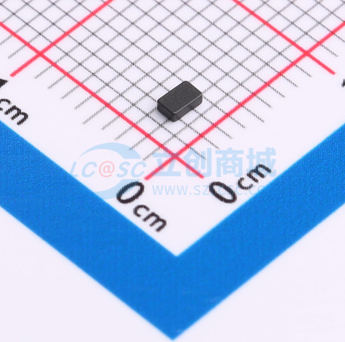 点击查看大图 FTC201208SR47MBCD实物图