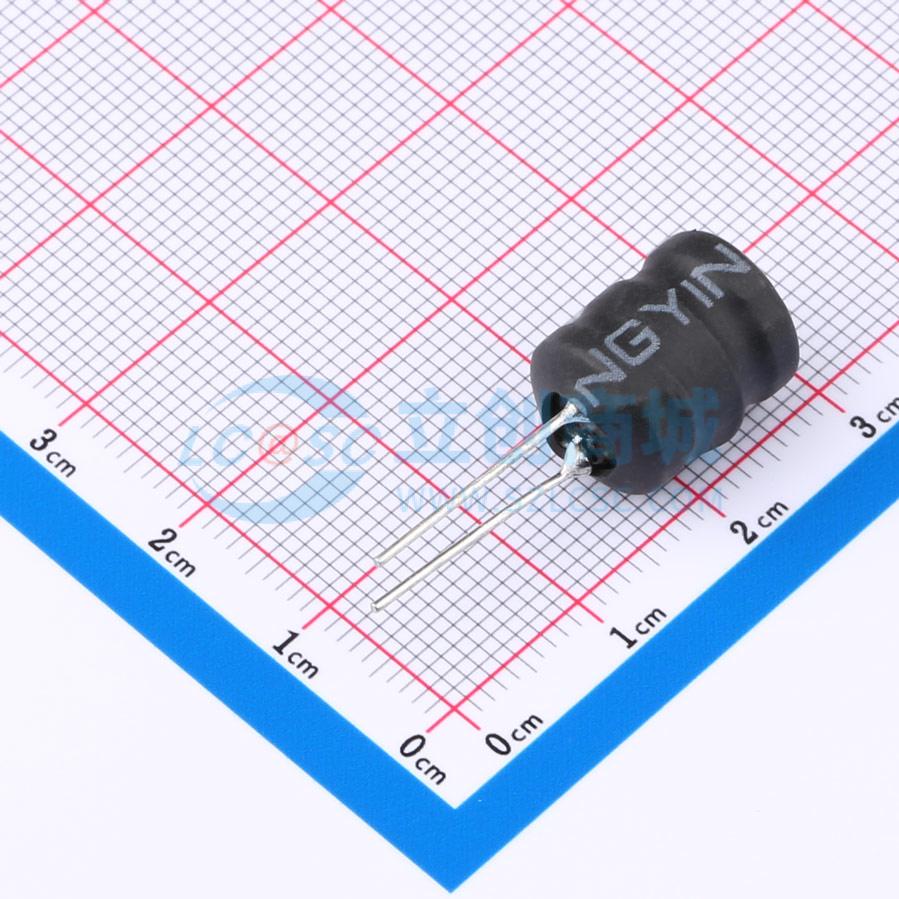 点击查看大图 XR10*12-121K-L实物图