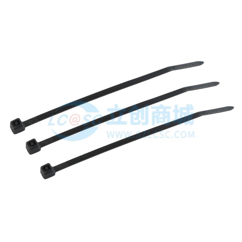 DHACDS3080BN实物图