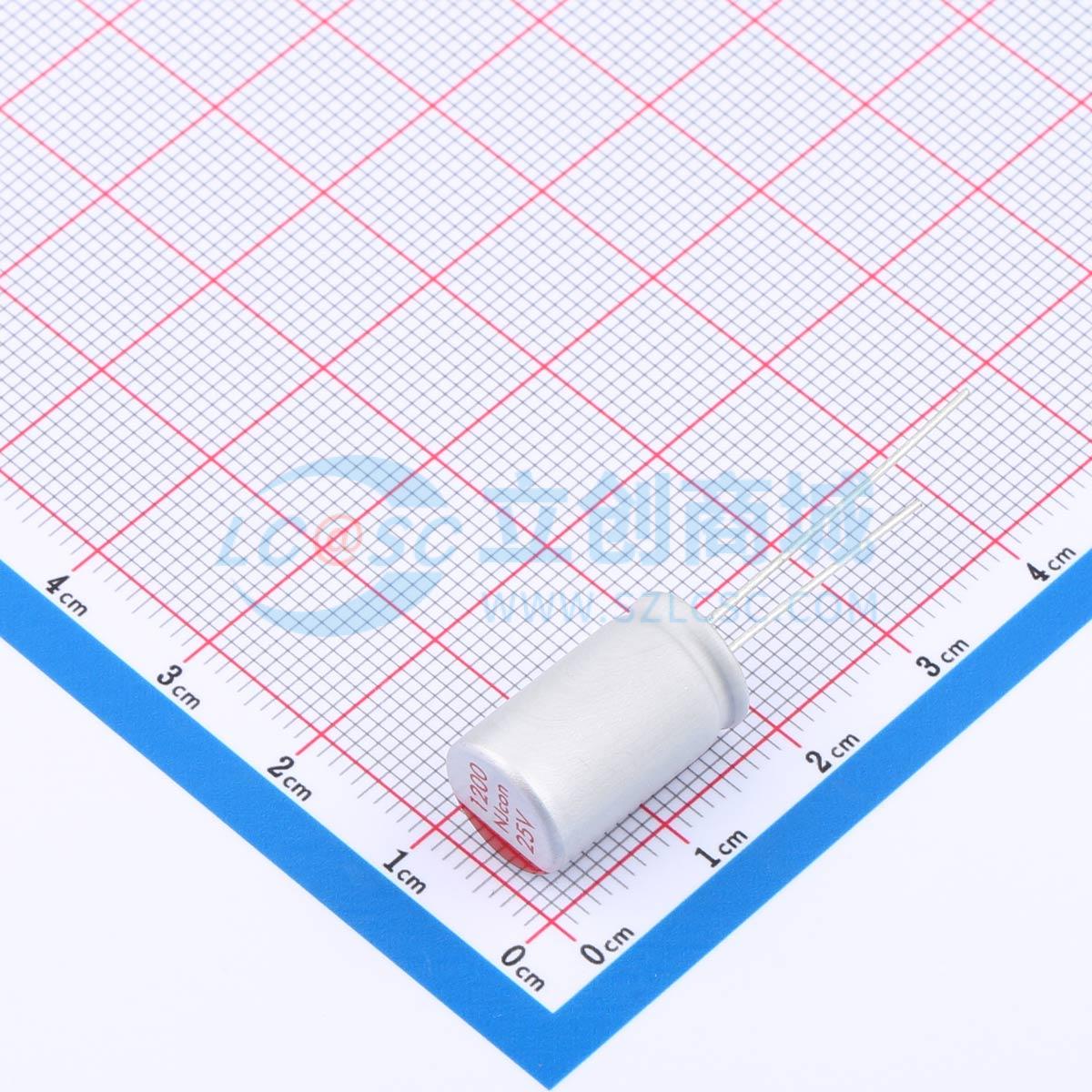 点击查看大图 1220251017R00实物图