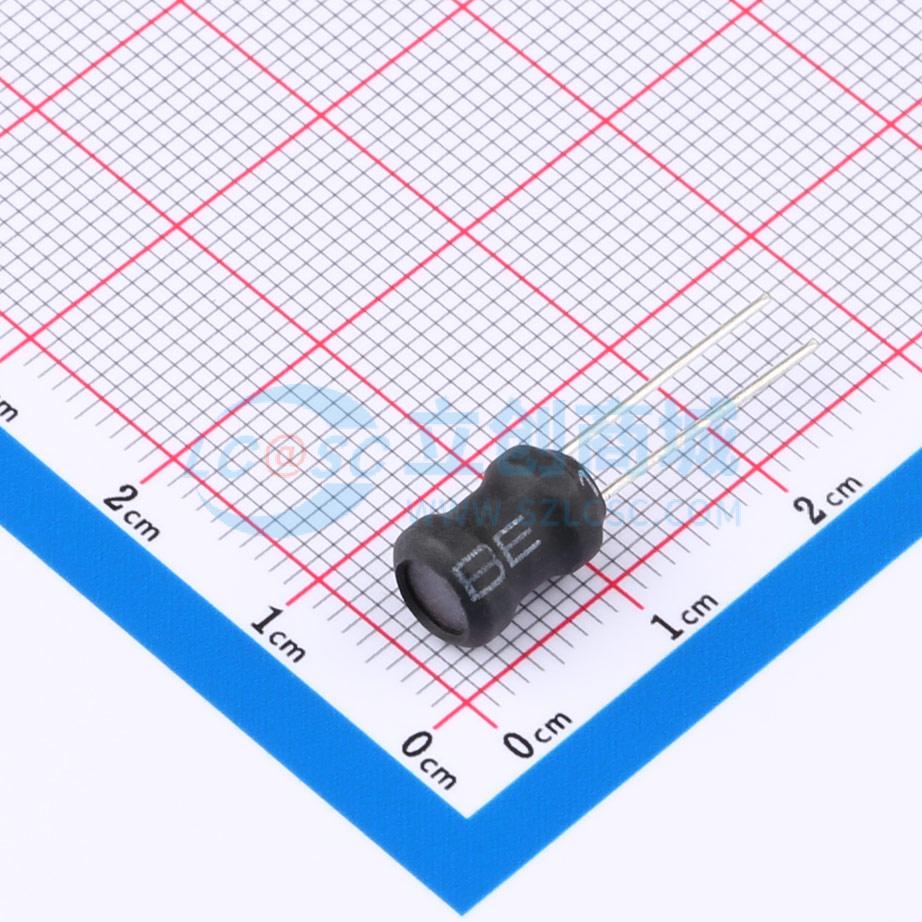 点击查看大图 XR6*8-823K-L实物图
