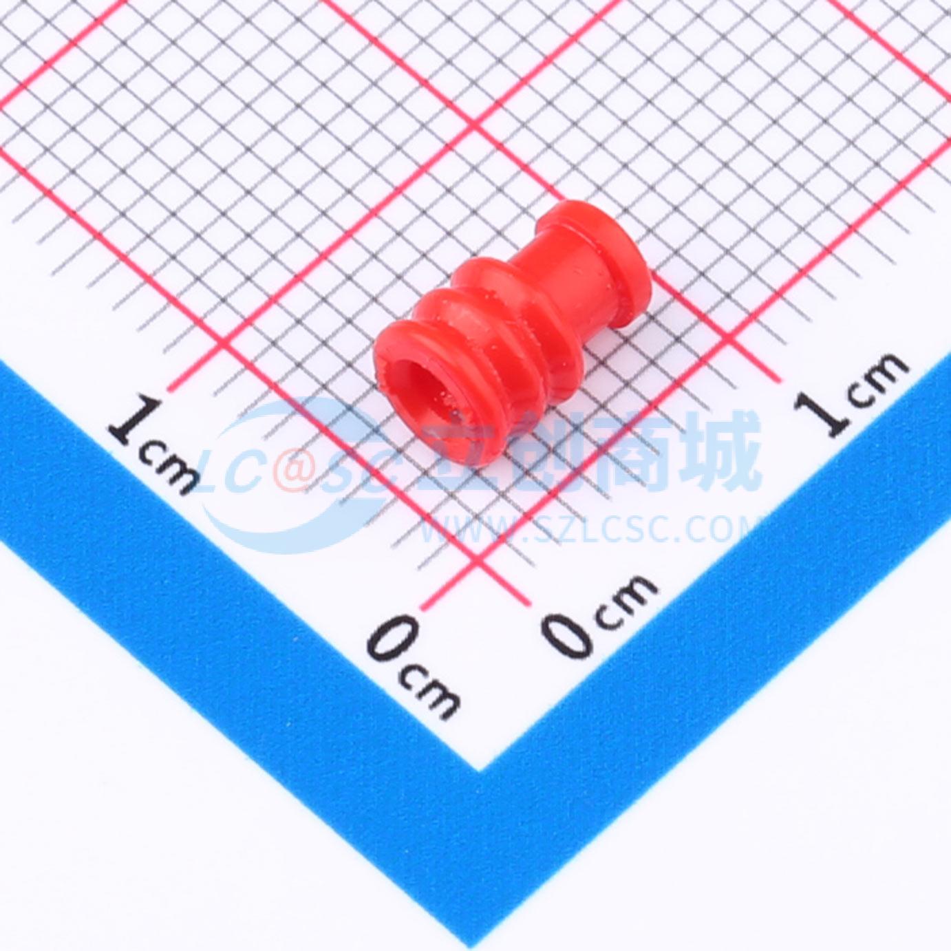 点击查看大图 359030023实物图