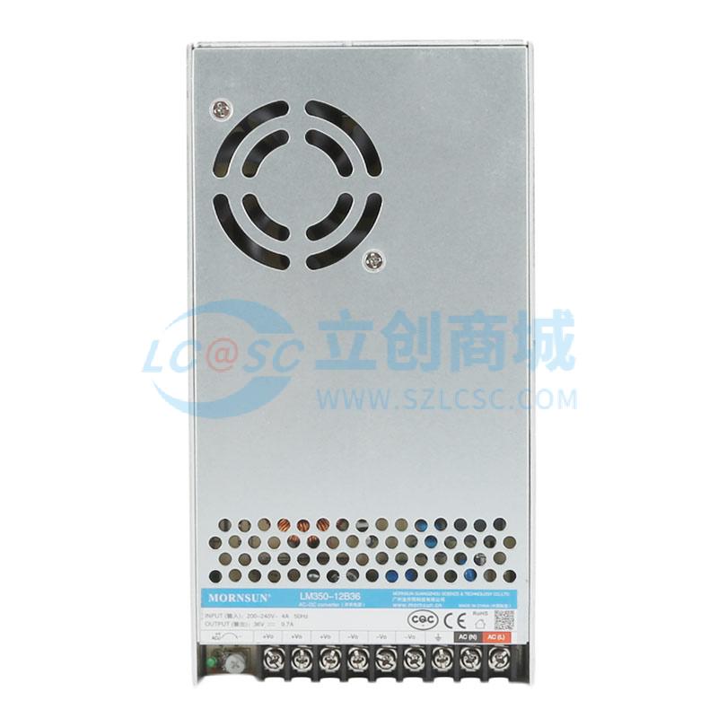 LM350-12B36实物图