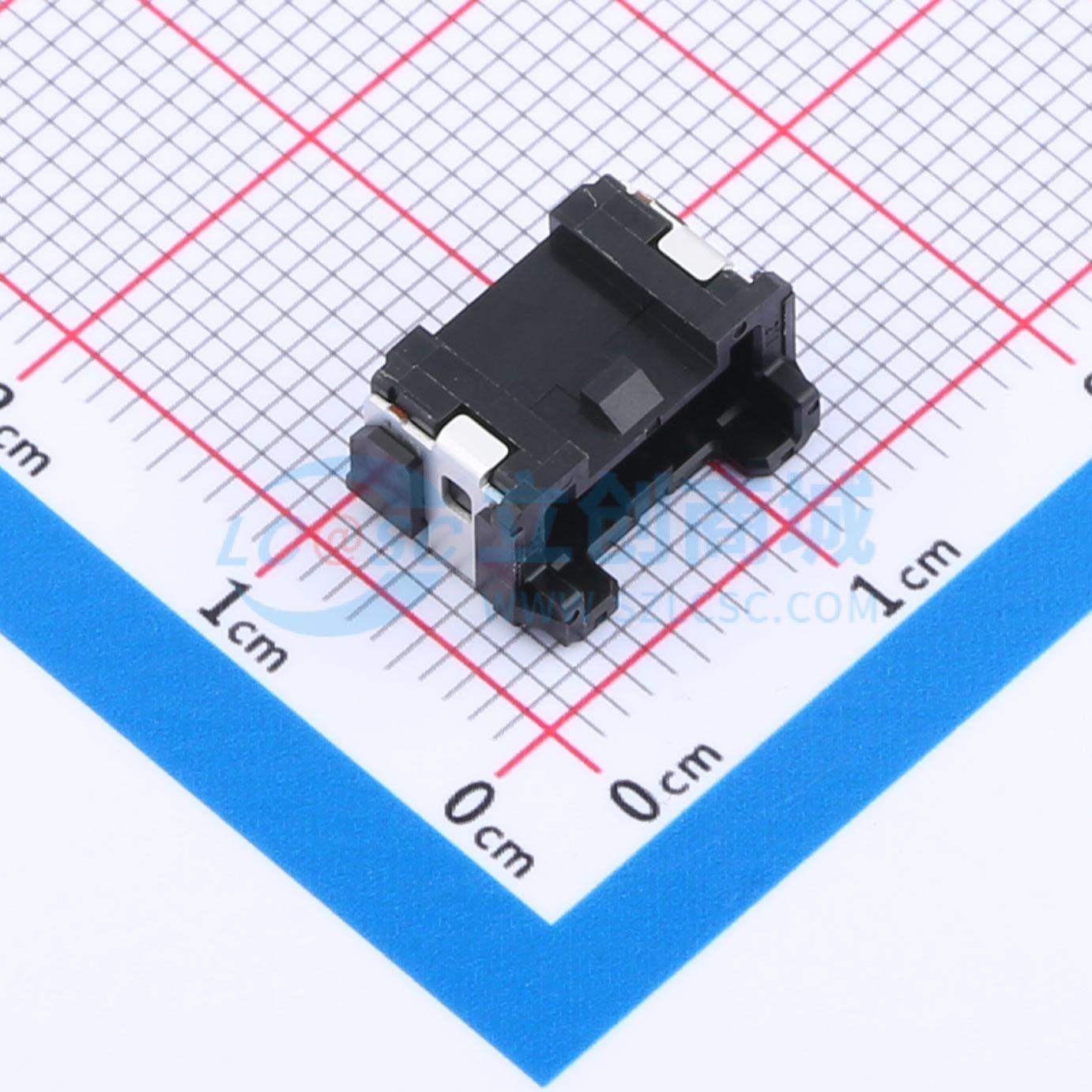 点击查看大图 5055780471实物图