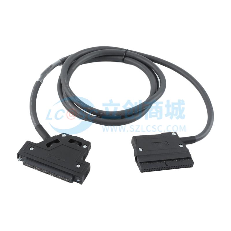 X210-5-1500实物图