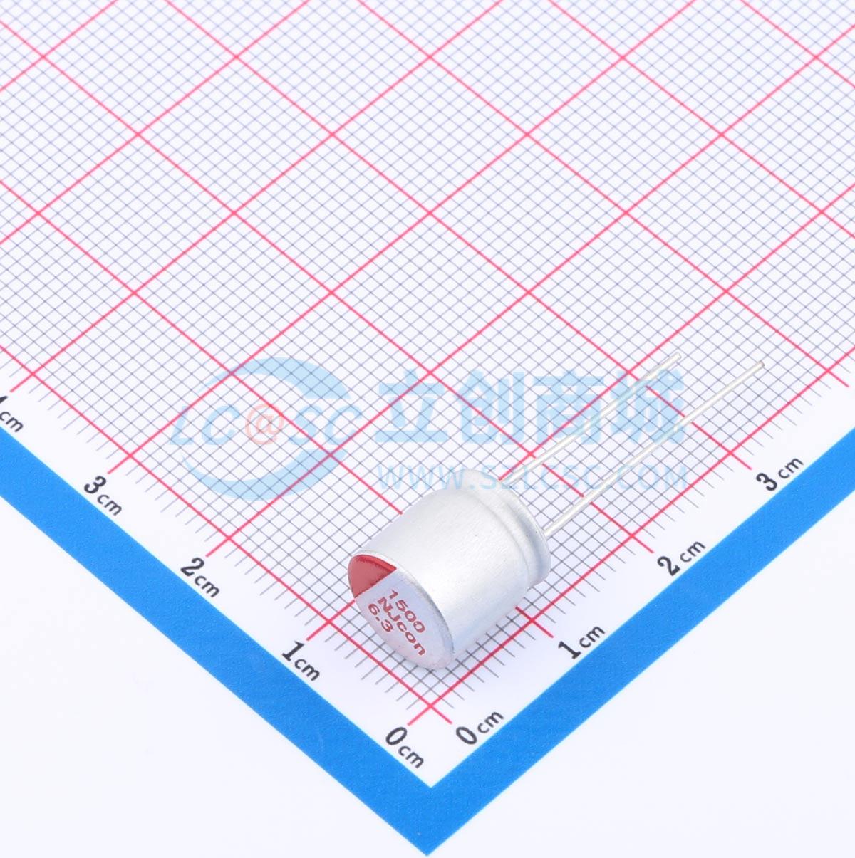 点击查看大图 1526R31010R00实物图