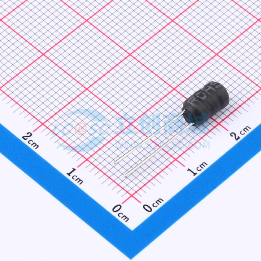 XR4*6-562K-L实物图