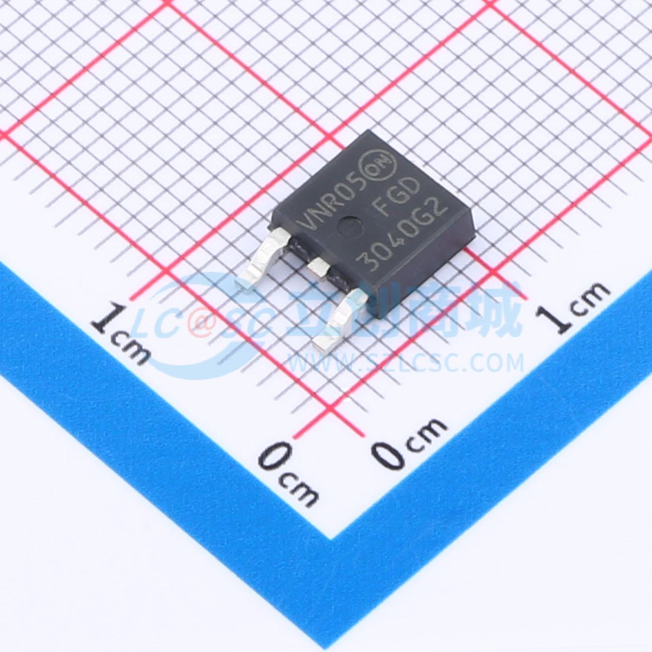 点击查看大图 FGD3040G2-F085V实物图