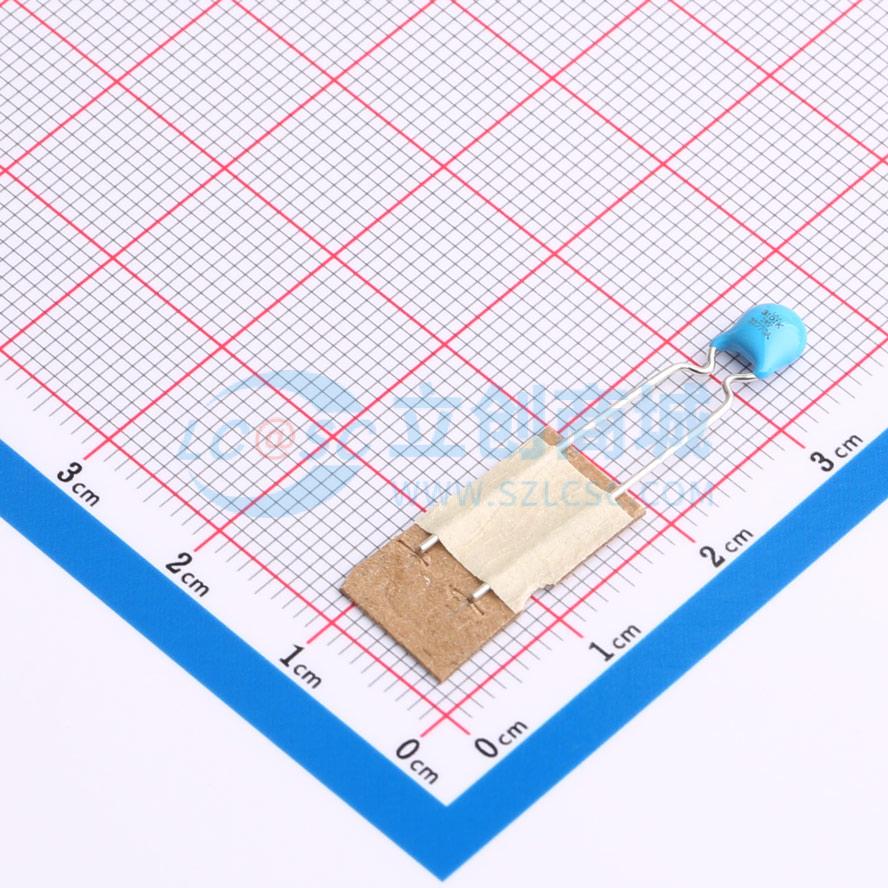 点击查看大图 HGK3DB101KD2AW实物图