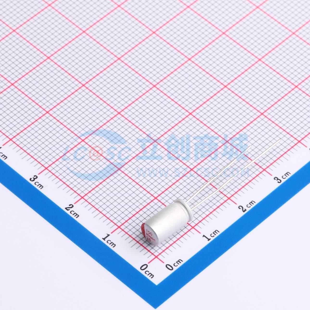 点击查看大图 1510250509R00实物图