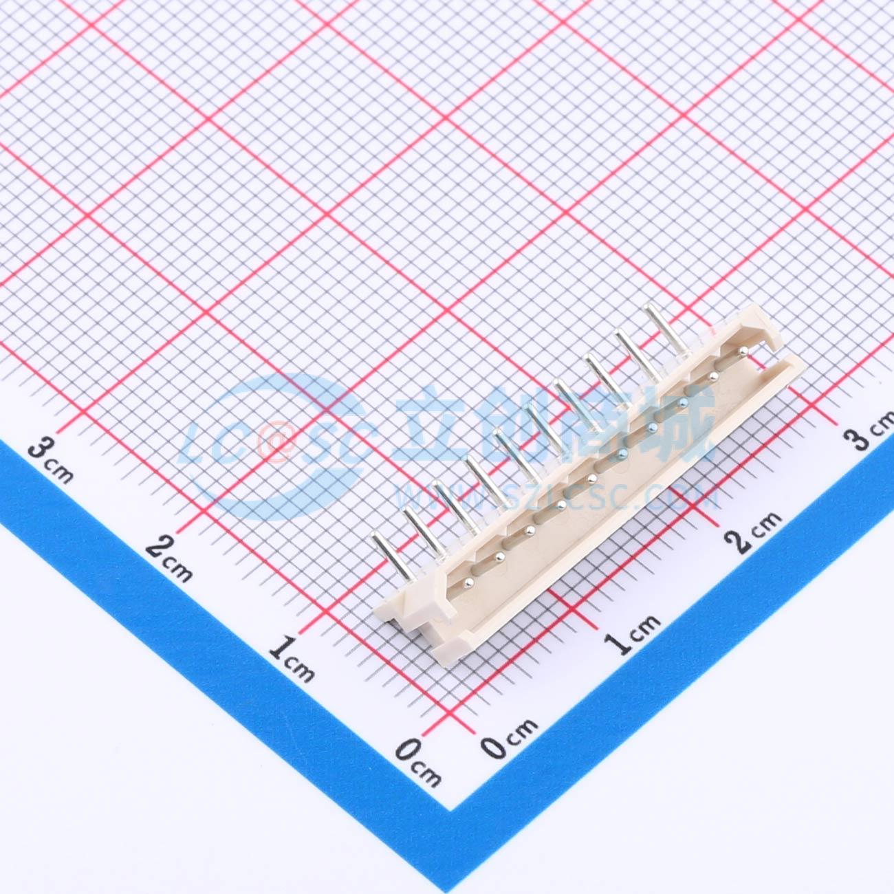 点击查看大图 22057105实物图