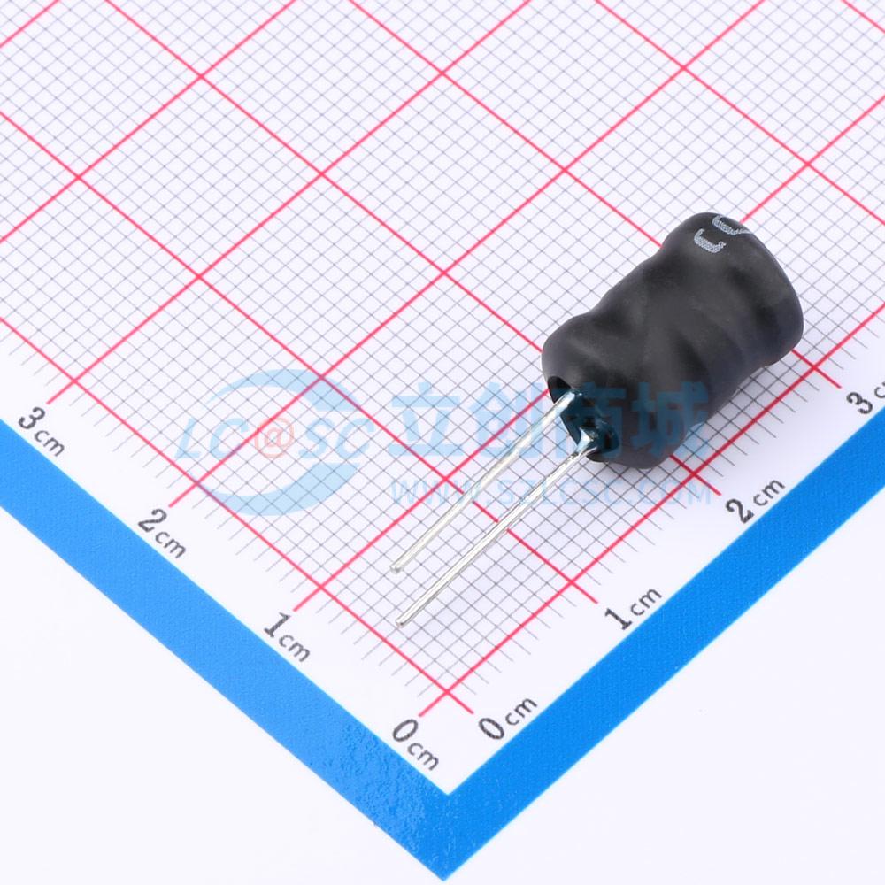 点击查看大图 XR9*12-391K-L实物图