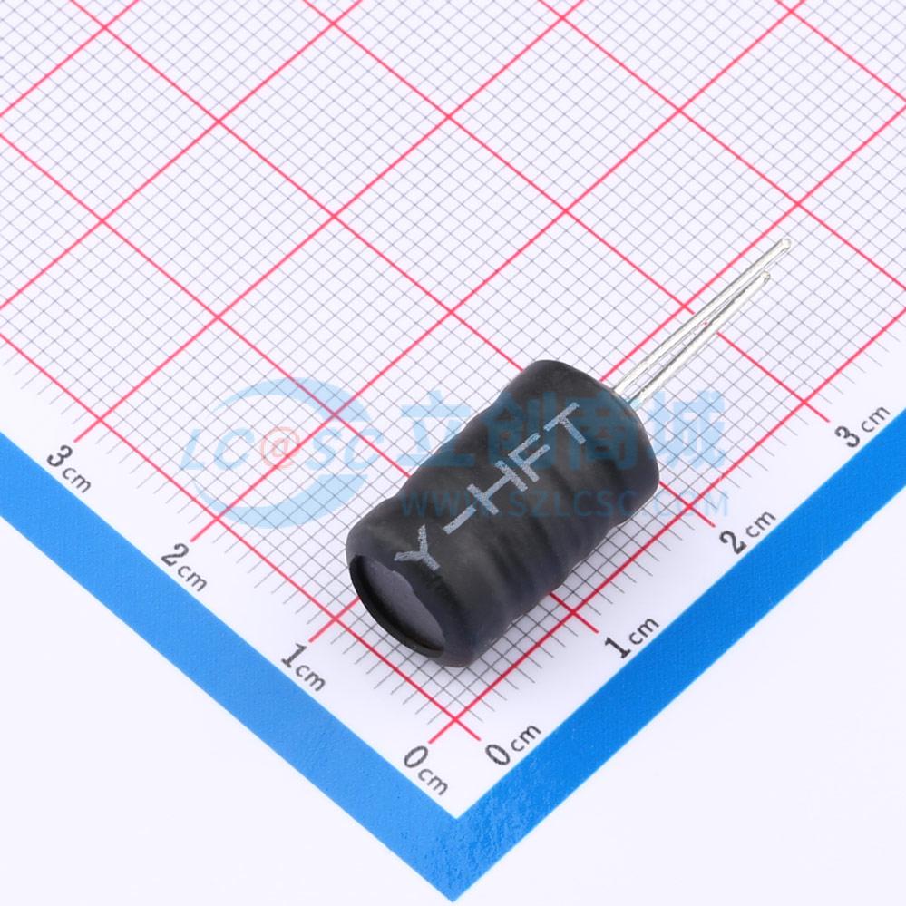 点击查看大图 XR10*16-393K-L实物图