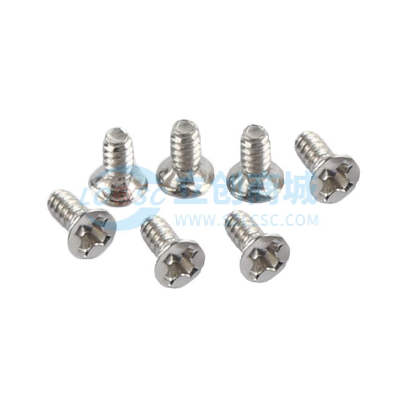 神螺 A5CD7E4238-SP-6324976.jpg