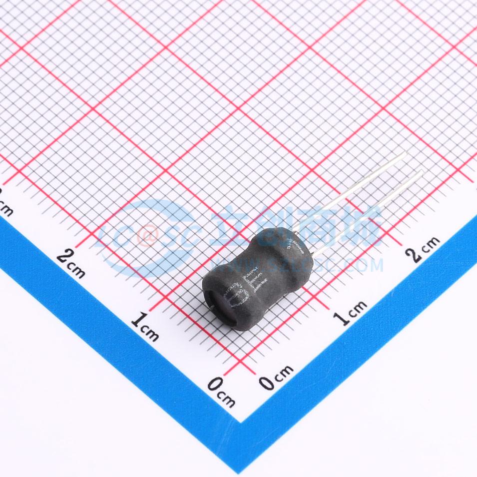 XR6*8-153K-L实物图