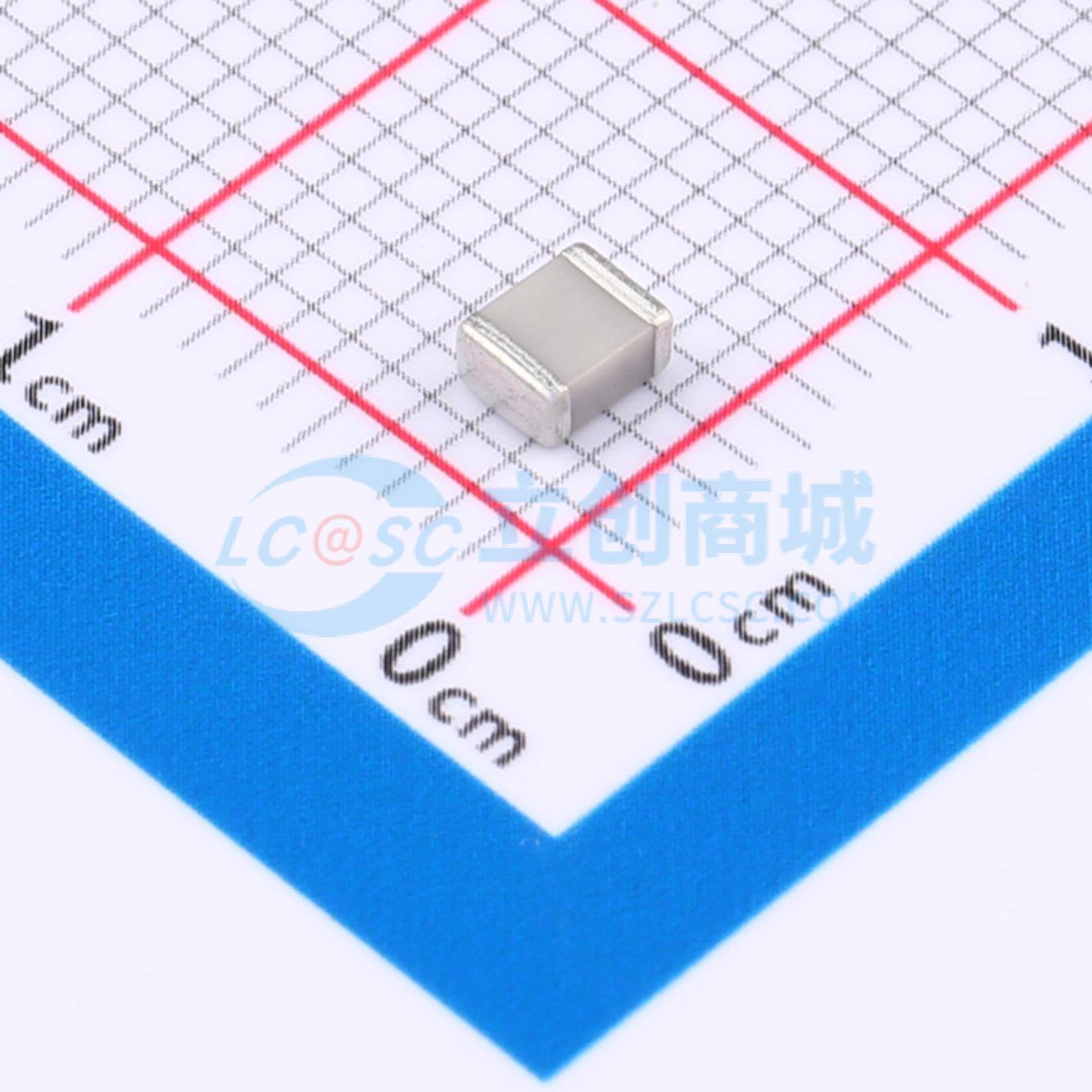 FV32N122J102EEG实物图