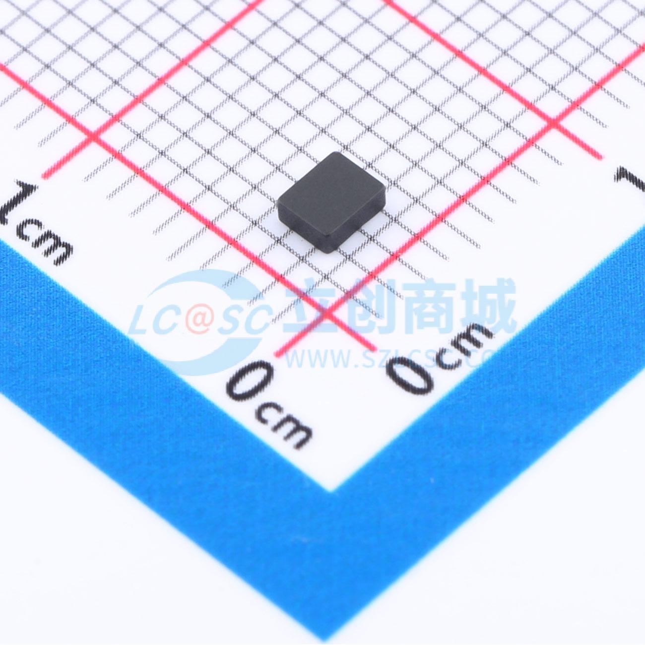 点击查看大图 FTC252010SR24MBCA实物图
